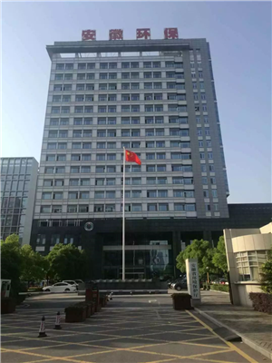您剛好需要，我剛好專業(yè)