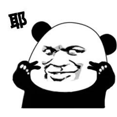 一封實(shí)驗(yàn)室洗瓶機(jī)的告白書(shū)信 