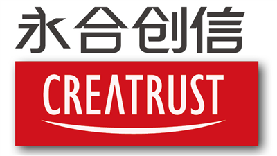 國(guó)貨精品永合創(chuàng)信引爆上海慕尼黑分析生化展與制藥機(jī)械博覽會(huì)（武漢）