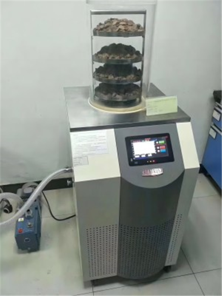 不同配置的實(shí)驗(yàn)室立式冷凍干燥機(jī)適用場(chǎng)景分析